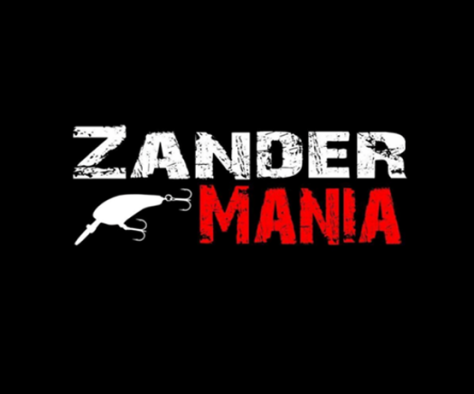 Zandermania Profile